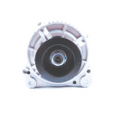 Alternador Volkswagen LT 28-35-3