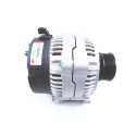 Alternador Volkswagen LT 28-35-5