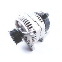 Alternador Volkswagen LT 40-55-6