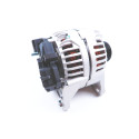 Alternador Case IH 621D-6