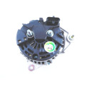 Alternador Iveco 110 E-3