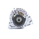 Alternador Iveco 110 E-5