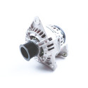 Alternador Iveco 130 E-4