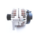 Alternador Iveco 240 E-2