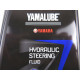 Aceite hidraulicas Yamaha_5