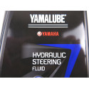 Aceite hidraulicas Yamaha_5