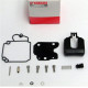 Kit de reparación del carburador Yamaha F25