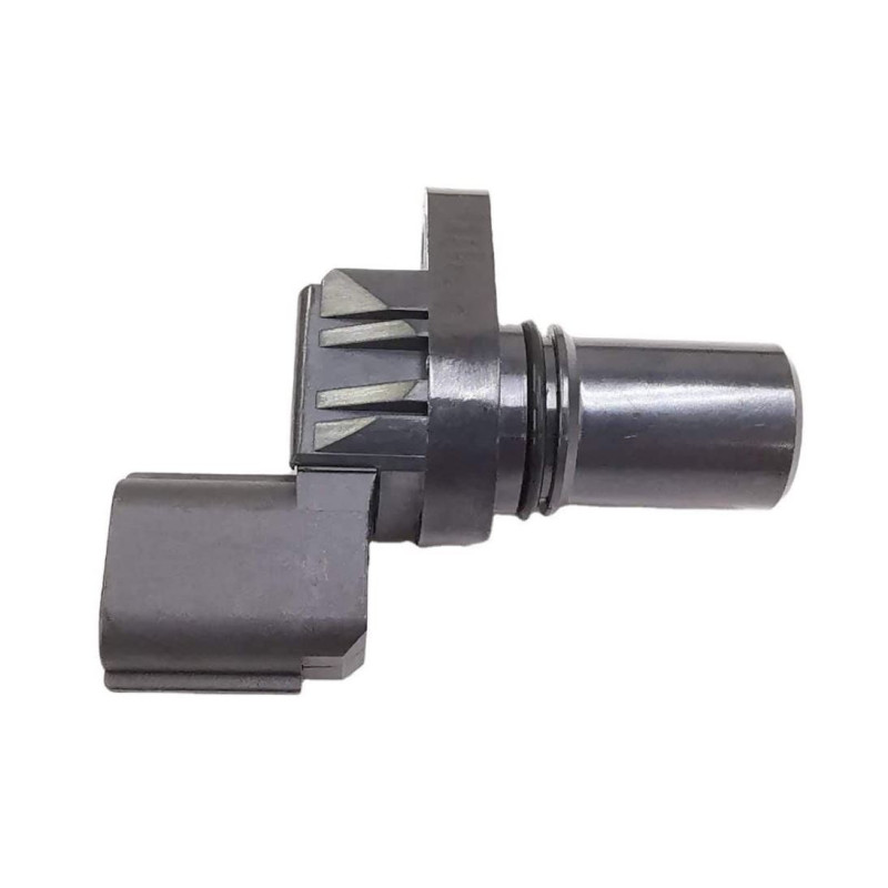 Sensor del posición del árbol de levas Yamaha F225