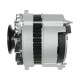 Alternador Case IH C50-4