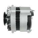 Alternador Case IH CX80-4