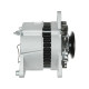 Alternador Ford CAPRI III (GECP) J1E 1.3 40kw-2