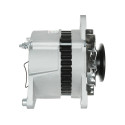 Alternador Ford CAPRI III (GECP) J1E 1.3 40kw-2