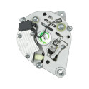 Alternador Ford CAPRI III (GECP) J1E 1.3 40kw-3