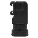 854445 / 28074366 / 28004403 Sensor de presión Mercury 2-Stroke y 4-Stroke