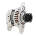 Alternador Volvo Penta D2 115Ah 14V