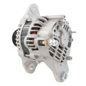 Alternador Volvo Penta D2 115Ah 14V