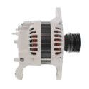 Alternador Volvo Penta D1 115Ah 14V