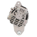 Alternador Volvo Penta TD120 115Ah 14V