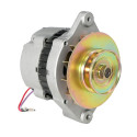 Alternador MANDO para Volvo Penta 3.0