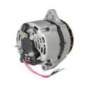 Alternador MANDO para Volvo Penta 4.3