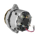 Alternador MANDO para Volvo Penta 4.3