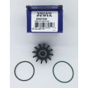 Kit de impulsor Volvo Penta V6