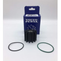 Kit de impulsor Volvo Penta V6