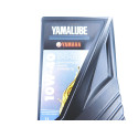 Aceite de motor 10W40 1L Yamaha_5