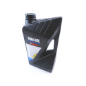 Aceite de motor 10W40 5 litros Yamaha_2