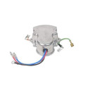 Regulador del Alternador Mercruiser 120 GM 2.5L