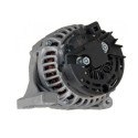 Alternador Volvo Penta D3-130