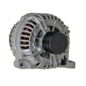 Alternador Volvo Penta D3-160