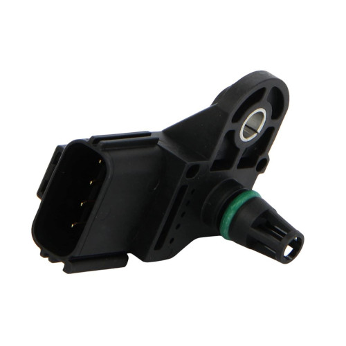 Sensor de presión de aceite Volvo Penta D3-110