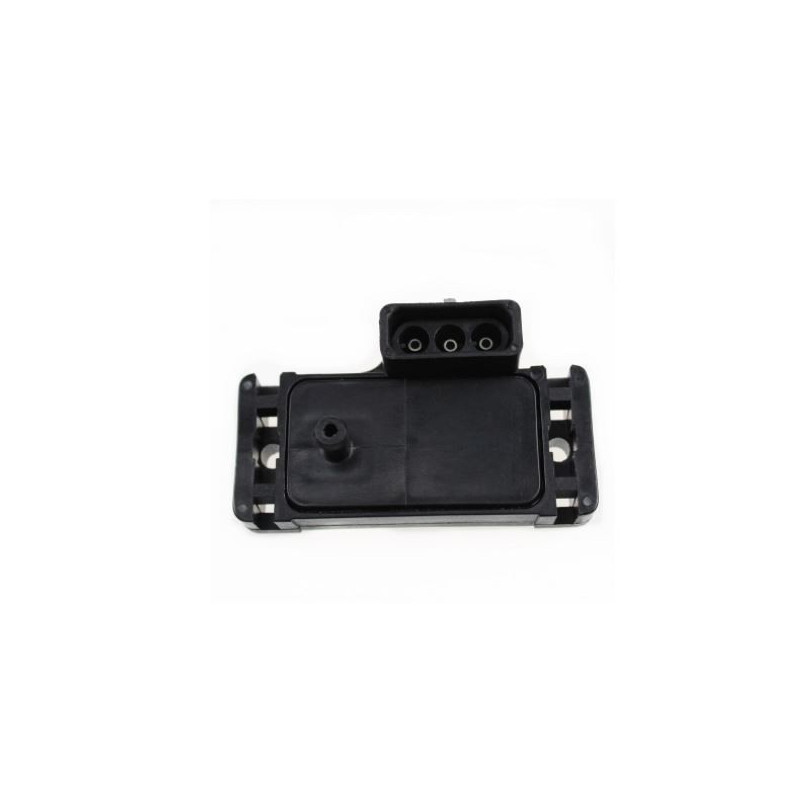 Sensor de presión de admisión Volvo Penta 4.3