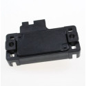 3850396 Sensor de presión de admisión Volvo Penta 4.3 a 8.2