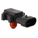 861249A1 / 8M0054726 Sensor de presión de admisión Mercruiser 496 8.1L