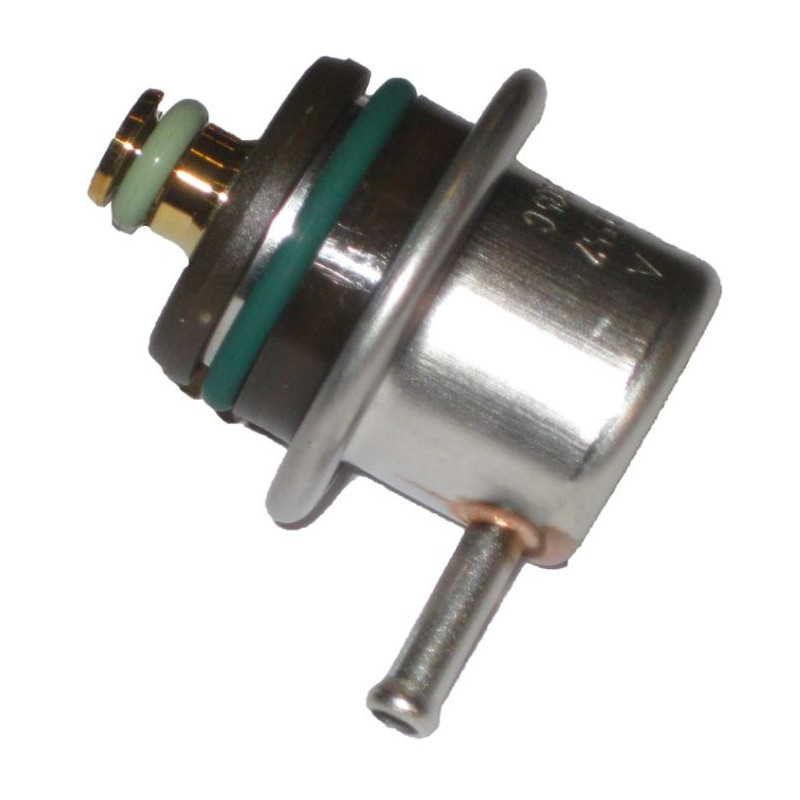 885174 Regulador de presión de combustible Mercruiser