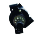 Motor de arranque Johnson Evinrude 25HP 2 tiempos