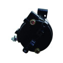 Motor de arranque Johnson Evinrude 25HP 2 tiempos