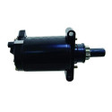 Motor de arranque Johnson Evinrude 25HP 2 tiempos