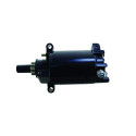 Motor de arranque Johnson Evinrude 25HP 2 tiempos