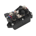 6AW-81950-00 Relé Power Trim Yamaha F225