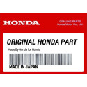 Regulador Rectificador Honda BF9.9