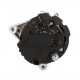 Alternador Volvo Penta 3.0