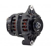 Alternador Volvo Penta 4.3GL