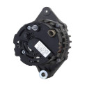 Alternador Volvo Penta 4.3GL