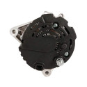 Alternador Volvo Penta 4.3