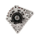 Alternador Volvo Penta 4.3