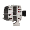 Alternador Volvo Penta 4.3