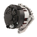 Alternador Volvo Penta 4.3